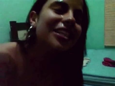 Free Brazilian Amateur Porn Videos XHamster