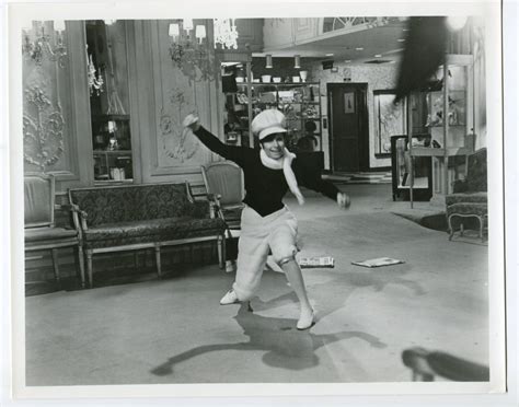 My Name Is Barbra-Barbra Streisand-8x10-B&W-Still-Music-VG: Photograph