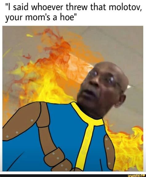 100 Fallout Memes Ideas Memes Fallout Fallout Meme