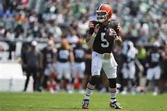 Cece Rose Only Fans Insider Reveals The Truth About Her Success