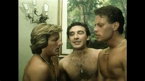 Marina Lotar Porn Videos Porn Star Sex Scenes XHamster