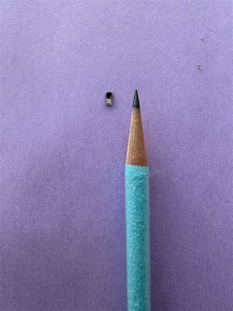 ASME (American Society of Mechanical Engineers) - It's back to school