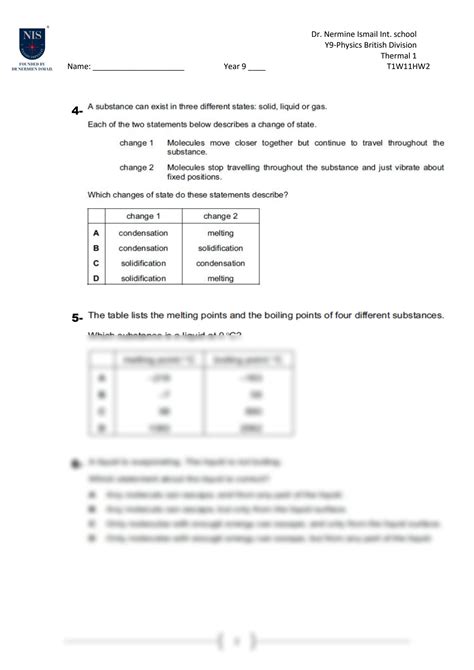 0625 W15 Ms 13 Teachifyme 5