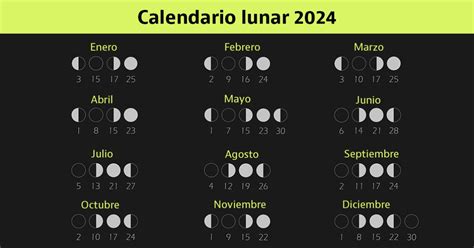 Luna Llena De Enero 2024 Maura Sherrie