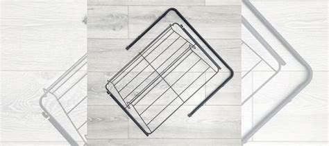 Выдвижная обувница Lavrij купить в Москве | Товары для дома и дачи | Авито