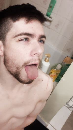 Horny Sub Image ThisVid Tube