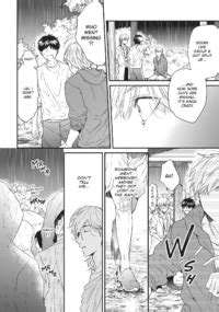 Ogeretsu Tanaka Yarichin Bitch Bu Yarichin Bitch Club Vol 3 English E Hentai Lo Fi