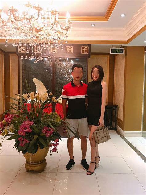 V Tr Xinh Nh Hot Girl Cay Ng Nh Ng Ch Ng Cho B Gi Anh Ch Ng Cho B Tri U Th Ng