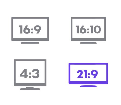 Aspect Ratio Calculator Otechworld
