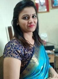 1500 Shot Night 6000 Unlimited Hard Sex And Call Girl Chennai Vadapalani