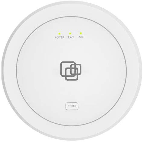 Сетевое оборудование - SNR.SYSTEMS