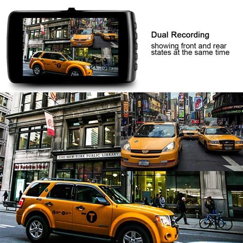 Why You Need A Dashboard Camera In Your Car - Review & Unboxing