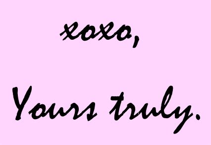 Just Tellin New In Diorskin Nude Tan Transat Edition