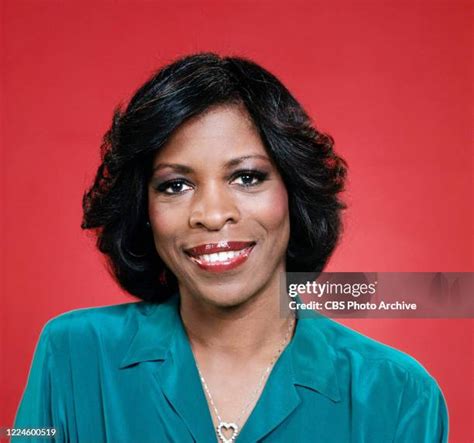 helen jeffersons   premium high res pictures getty images