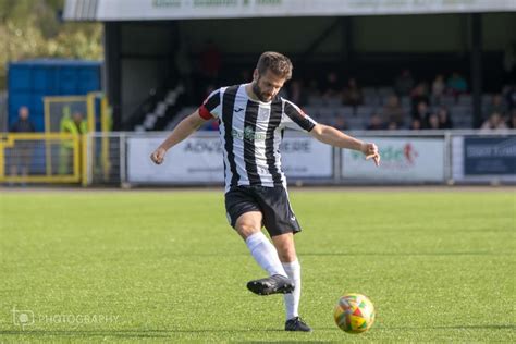 Merthyr Town v Salisbury, Merthyr Town FC, Merthyr Tydfil, December 2 ...