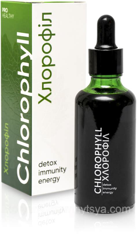 Хлорофилл на 30 дней 50 мл Choice - Выгодная Цена Купить в Киеве ...