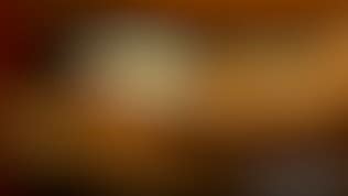 Amazing Indian Sex Couple Explore Lust Video Porno Gratis YouPorn