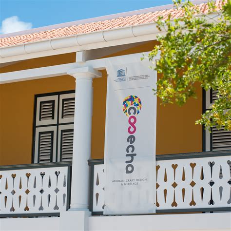 Authentic Aruba Experiences – Local Aruba Culture