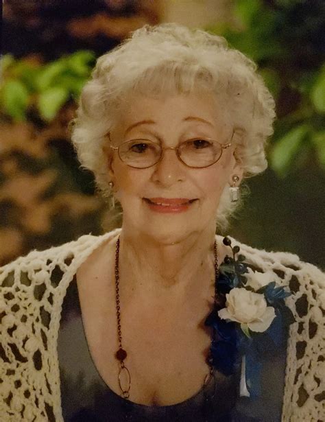 WL Pruitt Funeral Home: Obituaries and Service Information 1