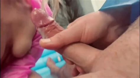 Free Inflatable Porn Videos XHamster