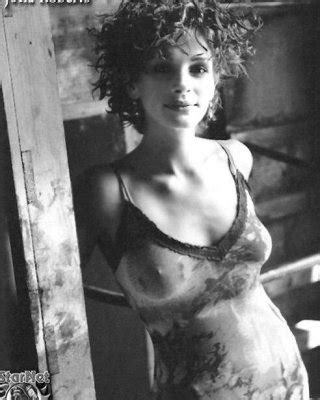 Julia Roberts Nude Porn Pictures XXX Photos Sex Images 4086427 PICTOA