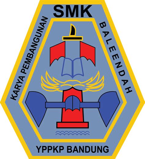 Peserta Prakerin 2022 Smk Kp Baleendah Smk Kp Baleendah