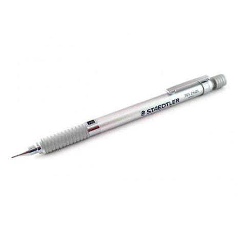Staedtler Graphite 925 25 Mechanical Pencil | ProductFrom.com