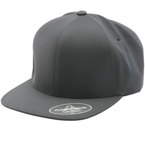 Flexfit DELTA® Archives - Flexfit/Yupoong Cap