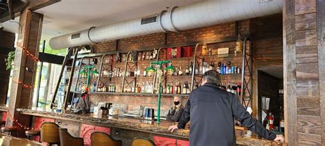Charlotte Beer Garden 444 Photos And 232 Reviews 1300 S Tryon St