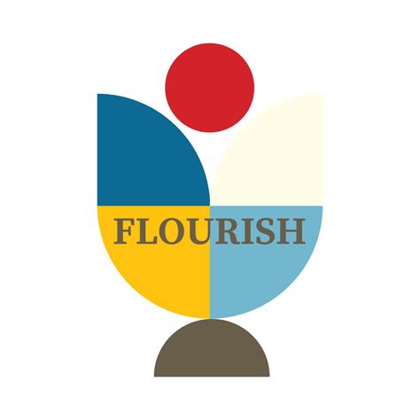 Flourish The Scholarship Foundation Of St Louis