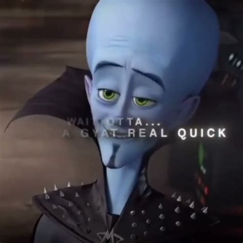Megamind Edit Edit Megamind Dreamworks Brainrot Youtube