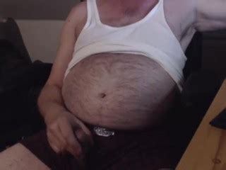 Pregman In Strong Labor Pornhub Gay