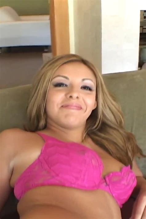 Lorena Sanchez Fucked Hard By Manuel Ferrara S Big Cock Babe Babe Porn XHamster