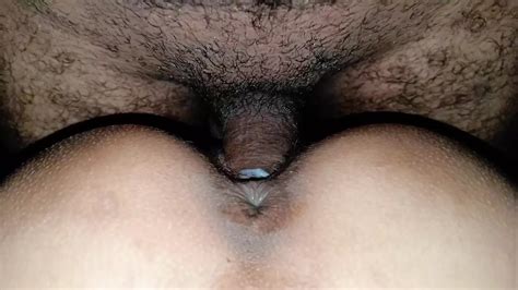 I Fucked A Hot And Sexy Girl From Dhaka Hard Part Amateur Porn Feat Bithi Gril Xhamster