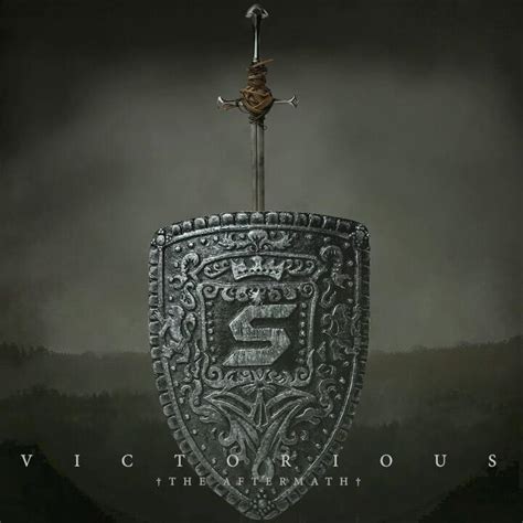 26 Skillet Album Covers Polamu Cuy