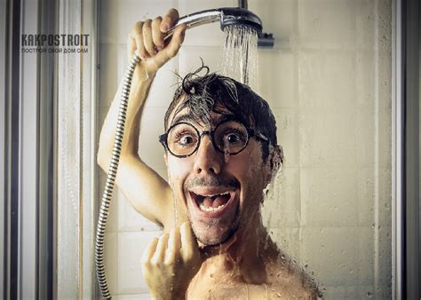 Технологии комфорта: смеситель с термостатом и отзывы обладателей