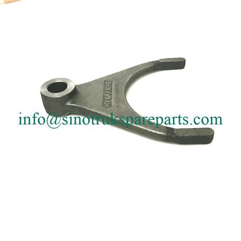 Howo Sinotruk Spare Parts Reviewmotors Co