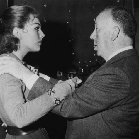 Cinema fans debate if alfred joseph hitchcock was truly the best 1