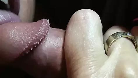 MILF Dicke Titten Show Off XHamster