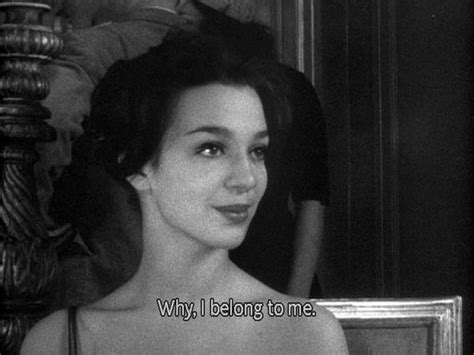 Pin Tillagd Av Sex And Calories P People