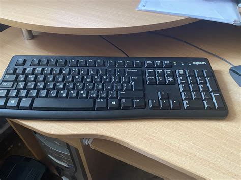 Продам Ігровий ПК: 11 000 грн. - Настольные компьютеры Чернигов на Olx