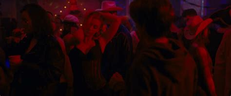 Nude Video Celebs Lili Reinhart Sexy Chemical Hearts 2020