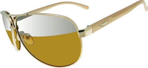 Оптика в Барнауле, очки для зрения по рецепту