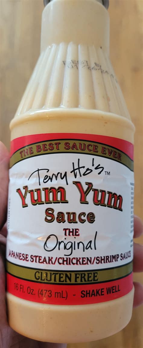 Is there a good steak sauce? : r/steak