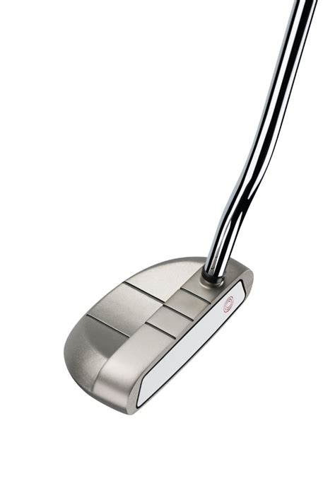 Odyssey White Hot Pro Rossie Putter Walmart