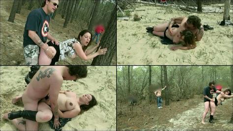 Very Beautiful Naked Pregnant Girls Pregnant Sex Videos Page 19