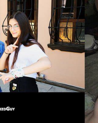 Turkish Porn Pics Xxx Photos Sex Images App Page Pictoa