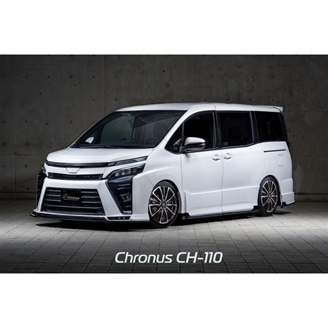 HOT STUFF ホットスタッフ chronus クロノス CH アルミホイール 本セット インチ J 送料無料一部地域除 トータル