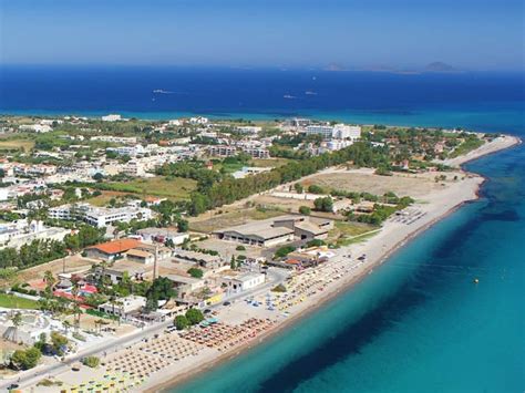Cheap Holidays to Lambi – Search4sun