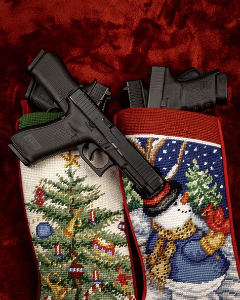 twelve days milt sparks